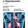 Manual de nefrología e hipertensión, 7th Edition ()