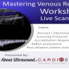 Mastering Venous Insufficiency – AllAboutUltrasound