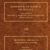 Metastatic Disease of the Nervous System, Volume 149 (Handbook of Clinical Neurology)