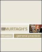 Murtagh’s General Practice Companion Handbook, 5th Edition