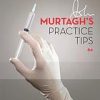 Murtagh’s Practice Tips, 6th Edition