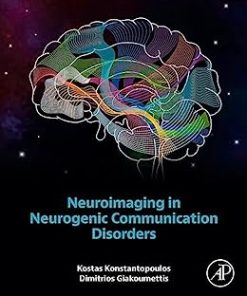 Neuroimaging in Neurogenic Communication Disorders ()
