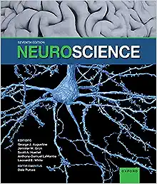 Neuroscience, 7th Edition ()