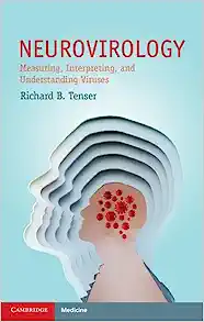 Neurovirology (Cambridge Manuals in Neurology)