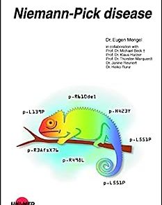 Niemann-Pick disease (UNI-MED Science)