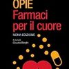 Opie Farmaci per il cuore, IX ed ()