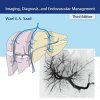 Portal Hypertension: Imaging, Diagnosis, and Endovascular Management, 3rd Edition