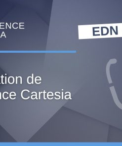 Préparation aux ECNi 2023