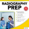 Radiography PREP (Program Review and Exam Preparation), 10th Edition ()