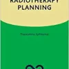 Radiotherapy Planning (Oxford Specialist Handbooks in Oncology)