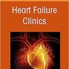 Rare Cardiovascular Diseases, An Issue of Heart Failure Clinics (Volume 18-1) (The Clinics: Internal Medicine, Volume 18-1)