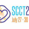 SCCT 2023 On Demand (July 27 – 30)