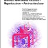 Sequenztherapie bei gastrointestinalen Tumoren: Kolorektales Karzinom – Magenkarzinom – Pankreaskarzinom (UNI-MED Science) (German Edition)
