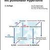 Spiroergometrie bei Patienten mit pulmonaler Hypertonie (UNI-MED Science) (German Edition), 3rd Edition