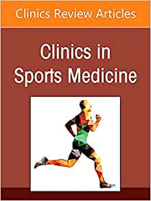 Sports Cardiology, An Issue of Clinics in Sports Medicine (Volume 41-3) (The Clinics: Internal Medicine, Volume 41-3)