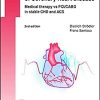State-of-the-art Treatment of Coronary Heart Disease (UNI-MED Science), 2nd Edition