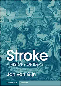 Stroke: A History of Ideas