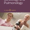 Taber’s Quick Reference for Cardiology and Pulmonology