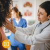 The Brigham Board Review and Comprehensive Update in Endocrinology 2023