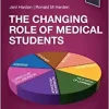 The Changing Role of Medical Students