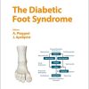 The Diabetic Foot Syndrome (Frontiers in Diabetes, Vol. 26)