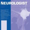 The Neurologist 2022 Full Archives