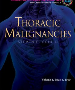 Thoracic Malignancies