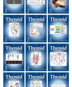 Thyroid 2022 Full Archives