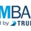 Truelearn COMAT Internal Medicine 2023 (with Picmonics)