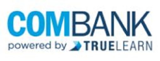 Truelearn COMAT Internal Medicine 2023 (with Picmonics)