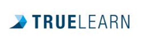 Truelearn USMLE Step 1 2023 (with Picmonics)