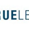 Truelearn USMLE Step 2 CK and Shelf Exam 2023 (with Picmonics)
