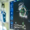 UCSF CME: 39th Annual Advances in Heart Disease 2022