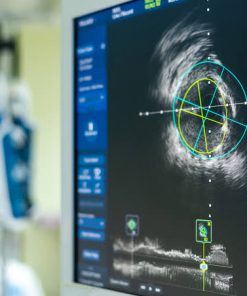 UCSF CME: 39th Annual Advances in Heart Disease 2022
