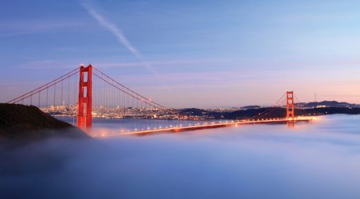 UCSF CME – Managing the EHR Inbox 2023