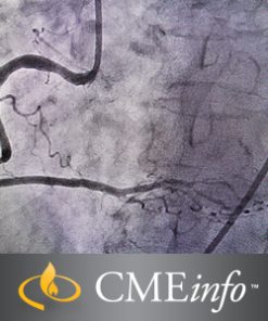 UCSF Interventional Radiology Review 2016