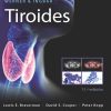 Werner & Ingbar. Tiroides, 11th edition