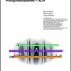 X-chromosomale Hypophosphatämie – Phosphatdiabetes – XLH (UNI-MED Science) (German Edition)