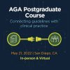 2022 AGA PG Course OnDemand