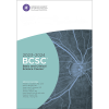 2023-2024 Basic and Clinical Science Course Complete Set