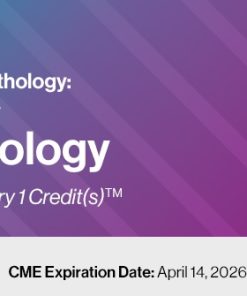 2023 Classic Lectures in Pathology: What You Need to Know: Lung Pathology