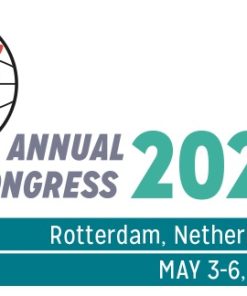 2023 Joint Annual Congress of International Liver Transplantation Society (ILTS), ELITA & LICAGE