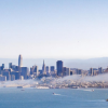 31st Annual UCSF Rheumatology Board Review and Clinical Update 2023