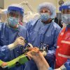 AAOS Innovative Techniques in Total Knee Arthroplasty 2022
