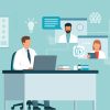 AAOS Value-Based Orthopaedic Care: A Tactical Field Guide 2022