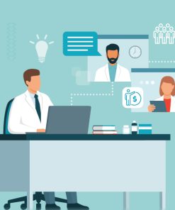 AAOS Value-Based Orthopaedic Care: A Tactical Field Guide 2022