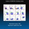ACE MY PATH: FLOW CYTOMETRY COURSE CASES