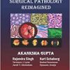 Ace the Boards: Surgical Pathology Reimagined (Ace My Path)
