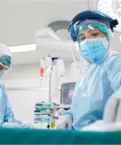ACS Comprehensive General Surgery Review Course 2022