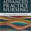 Advanced Practice Nursing: Essential Knowledge for the Profession, 5th Edition